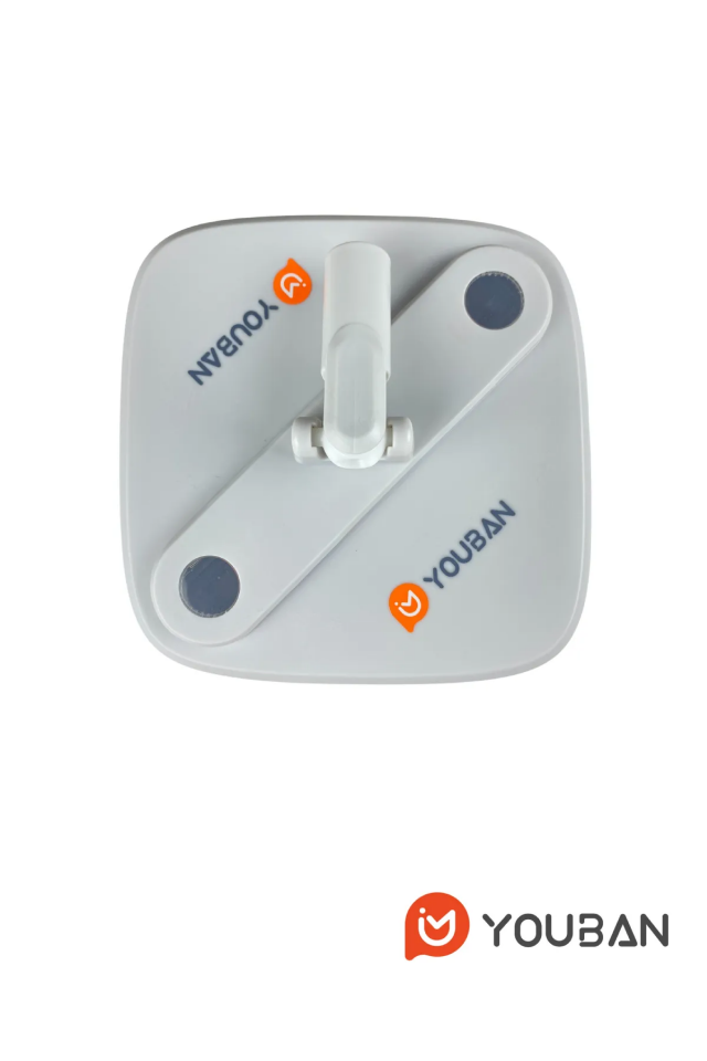 Youban Mop pro mop başlığı