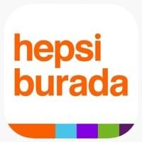 Hepsiburada